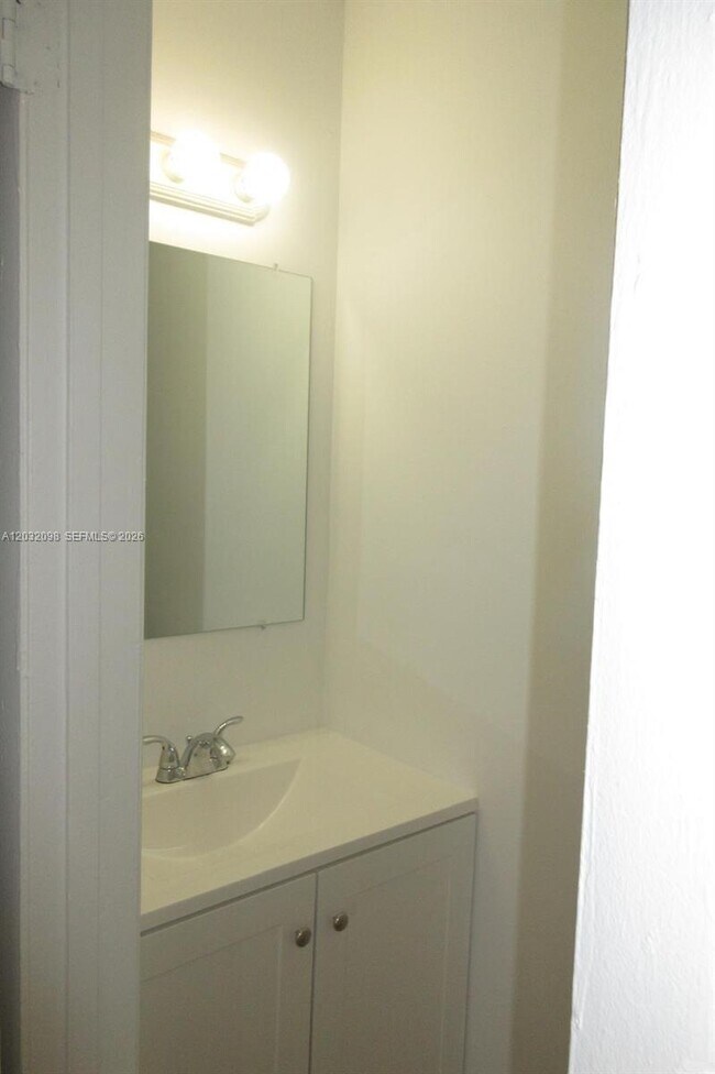 Photo - 5461 W 24th Ave Unit 67