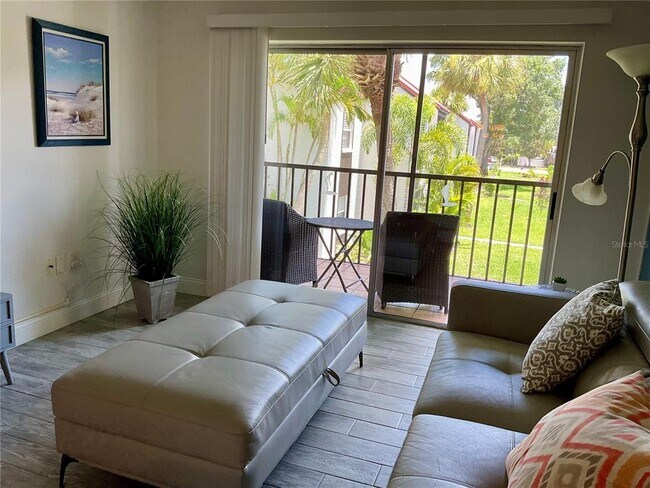 Photo - 3213 S Beneva Rd Unit 204