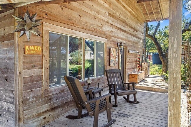 Photo - 2111 Harmon Hills Rd