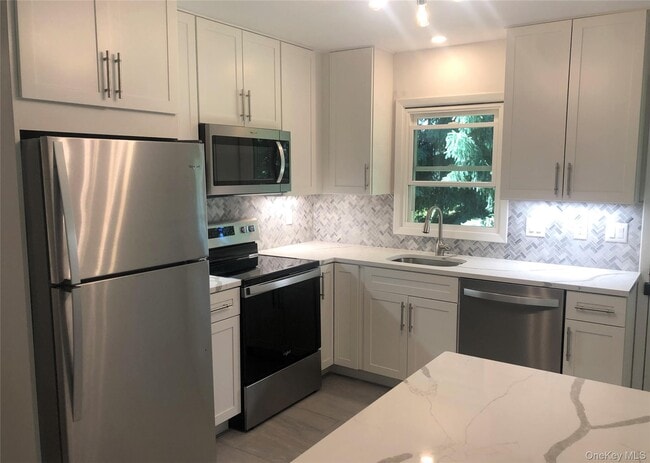 Photo - 3213 S Shelley St