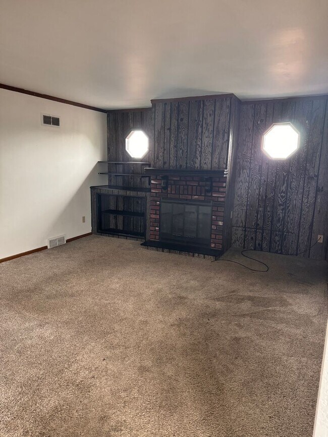 Photo - 1108 Butler Ave Unidad 2