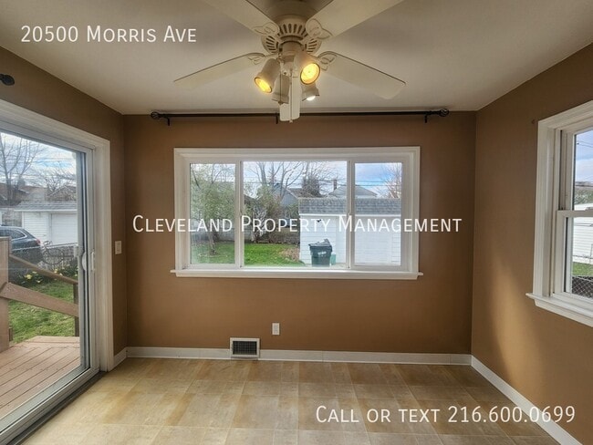 Photo - 20500 Morris Ave