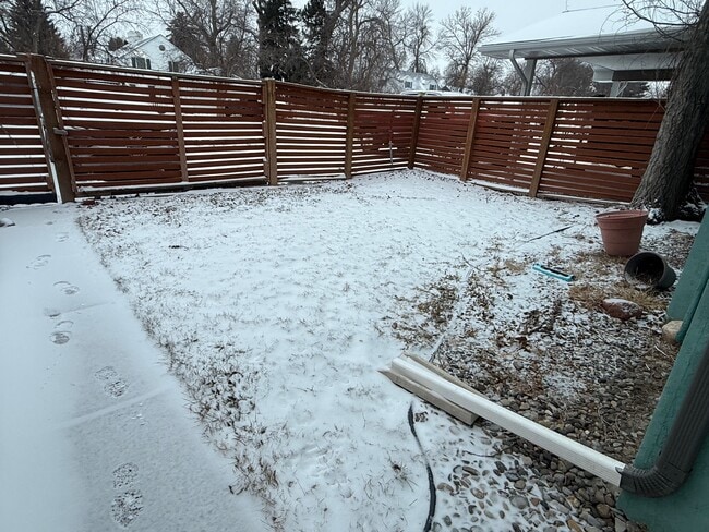 Photo - 2521 2nd Ave S