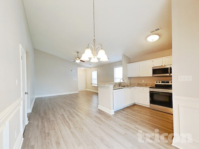 Photo - 11608 Stewarts Crossing Dr