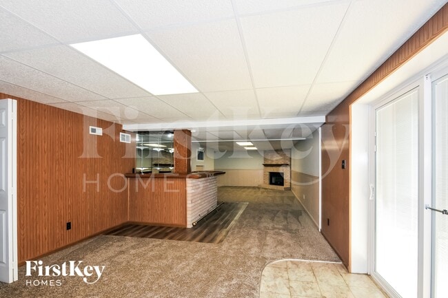 Photo - 3833 Rocky Mound Dr