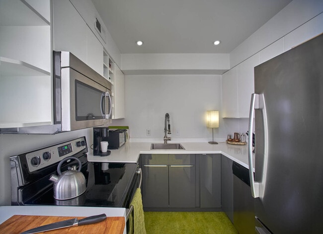 Photo - 508 Union Ave Unit Pembroke 204