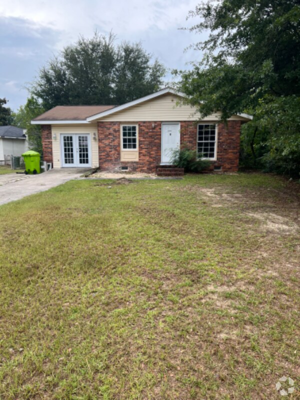 Houses for Rent in 29223, Columbia, SC 48 Houses