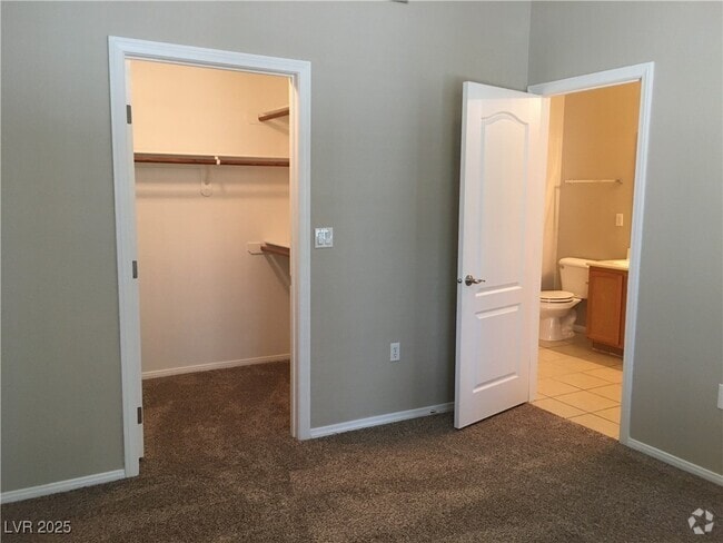 Building Photo - 3455 Cactus Shadow St Unit 104 Rental