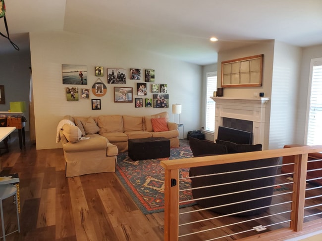 Photo - 15445 63rd Ave NE Unidad 1