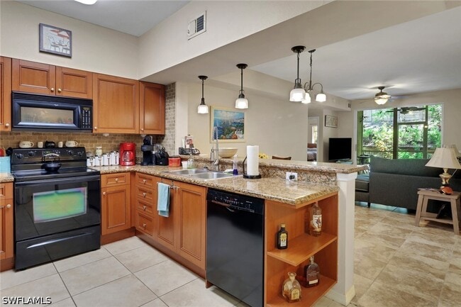 Photo - 20257 Royal Villagio Ct Unit 106