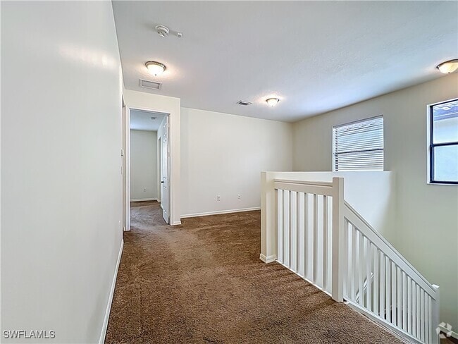 Building Photo - 5269 Beckton Rd Rental