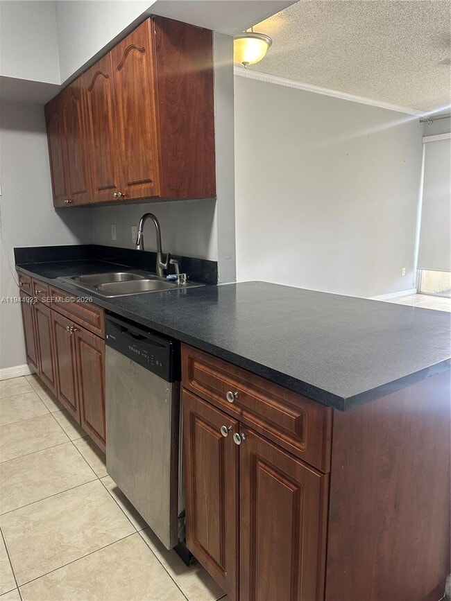 Photo - 18356 NW 68th Ave