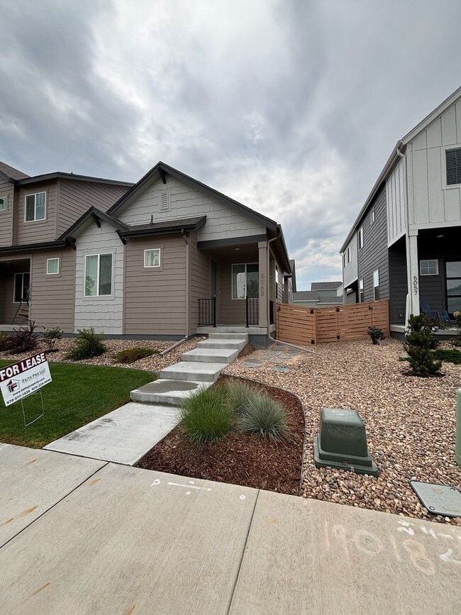 Building Photo - 5063McKinnon Court