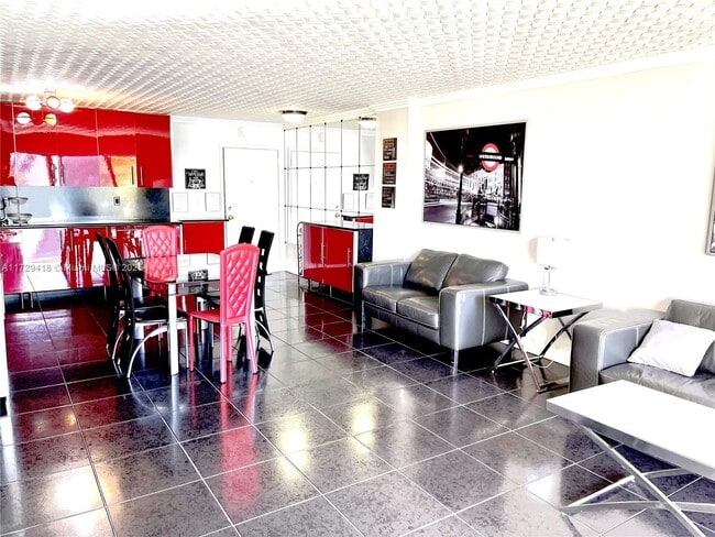 Photo - 200 178th Dr Unit 609