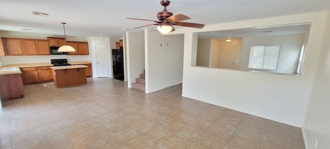 Photo - Copper Basin 3 bedroom 2.5 bath