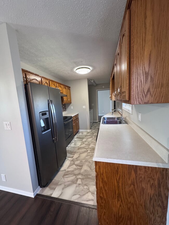 Photo - 45 Pippin Rd