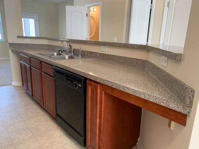 Photo - 2148 Bayrose Cir