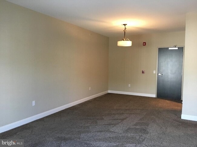 Photo - 9 N 7th St Unidad B