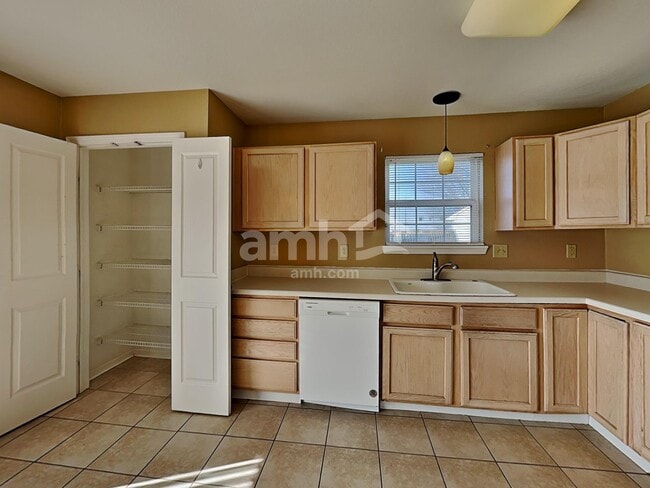 12654 Walney Ct