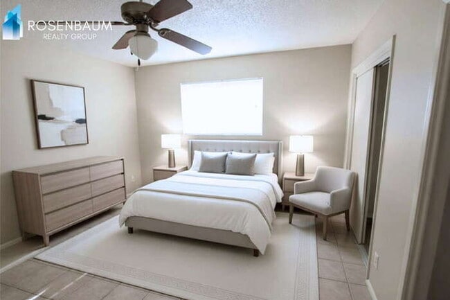 Photo - 409 E Fairfield St Unit B