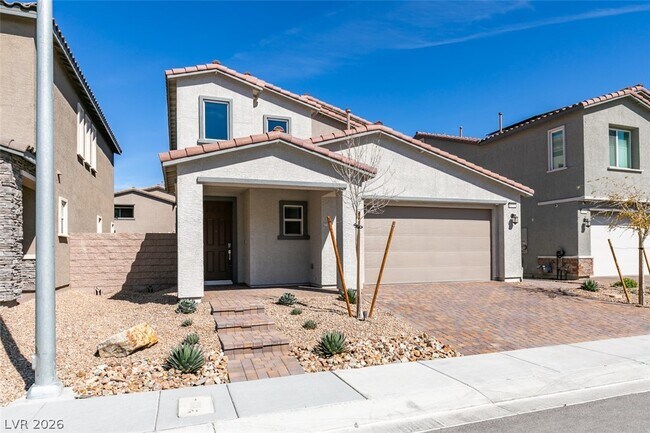 Photo - 4432 Mural Glen Ct