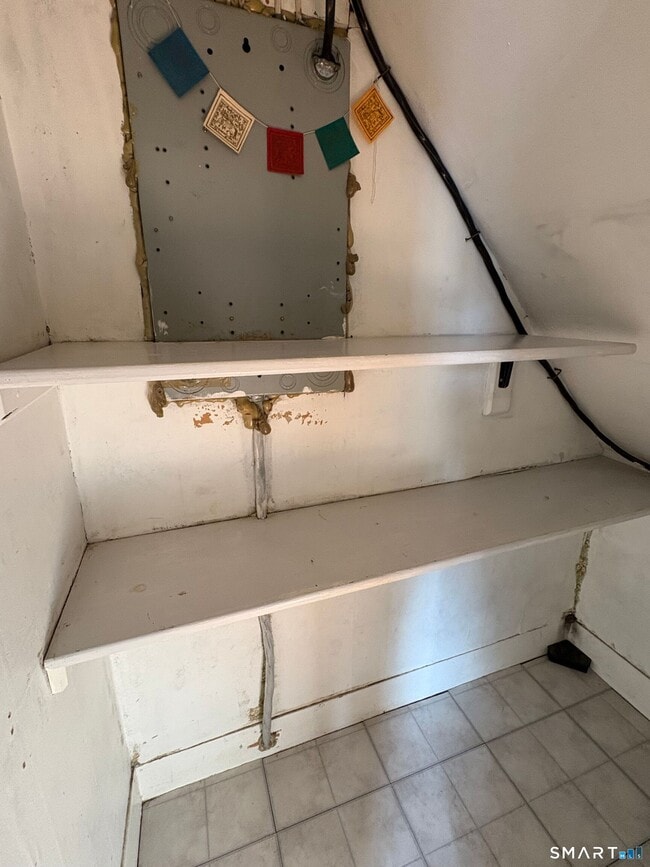 Photo - 10 High St Unit C