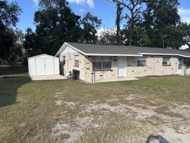 Photo - 5446 Lisa Cir Apartments