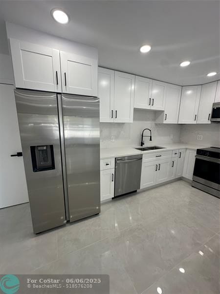 Photo - 4101 SW 48th Ct