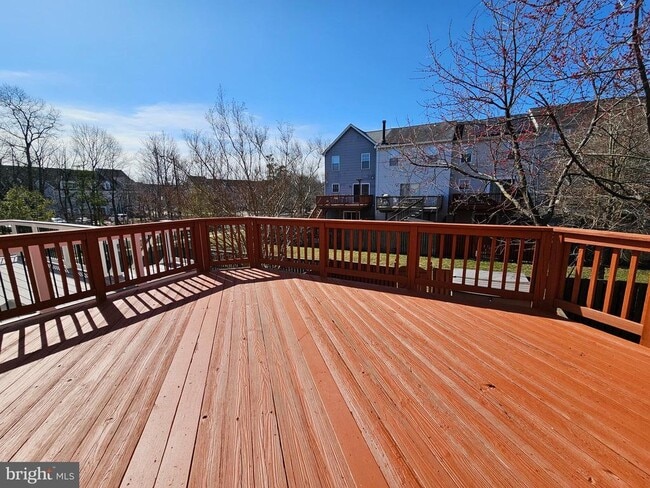 Photo - 703 Quiet Pond Ct