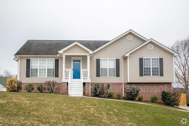 Building Photo - 8170 Fatherson Cir Rental