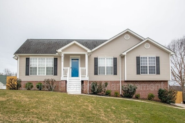 Building Photo - 8170 Fatherson Cir Rental