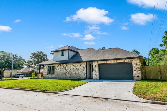 Photo - 18219 Polo Meadow Dr