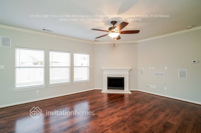 Photo - 109 Troy Ln