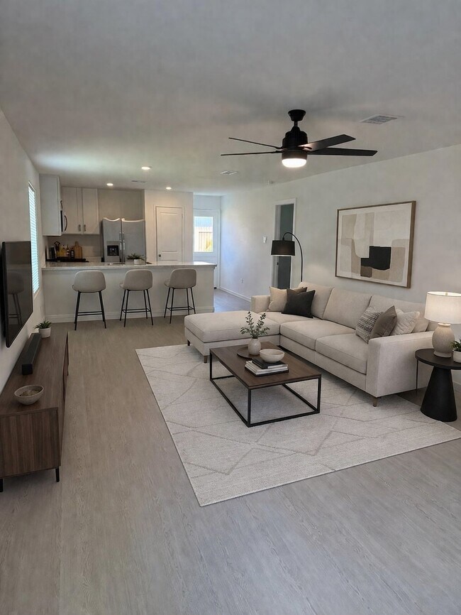 Photo - 21722 Cottonwood Mdws Trl