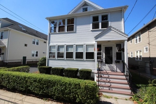 Building Photo - 170 Palmer St Unit 170 Rental