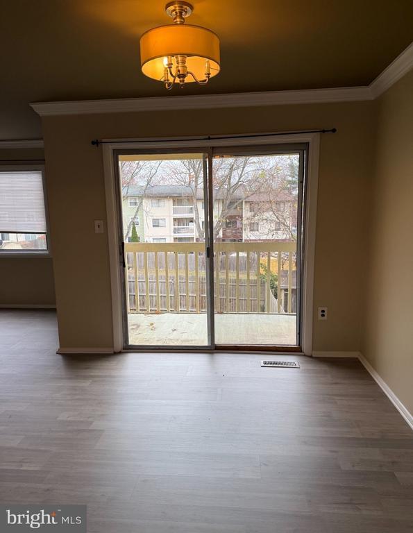 Photo - 12677 Castile Ct