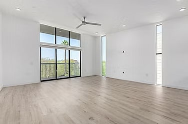 Interior de los apartamentos Willetta 15 - Willetta 15