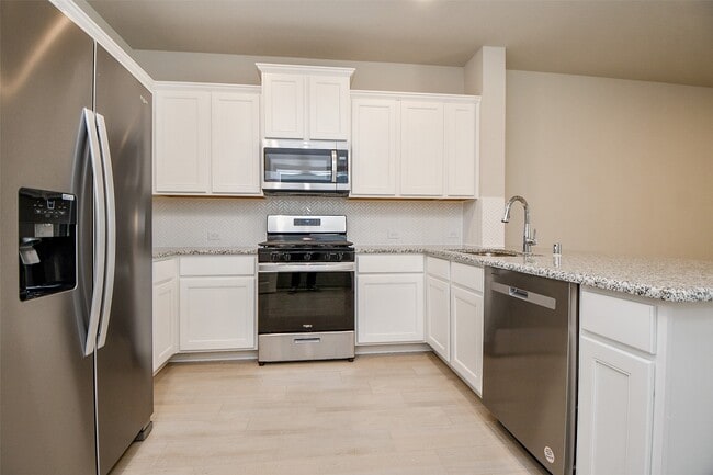 Photo - 2914 Scanlan Mdw