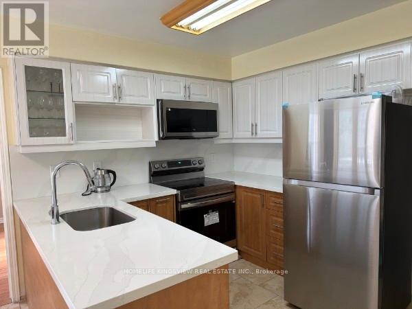 Photo - 296 King Andrew Dr