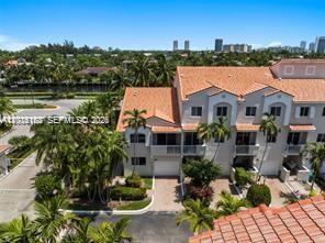 Photo - 21399 Marina Cove Cir