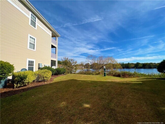 Photo - 3330 Harbour Pointe Pl