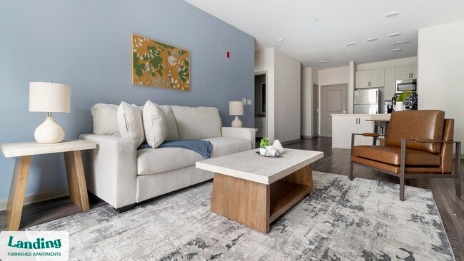 Building Photo - 900 E Six Forks Rd Unit 347.1411559