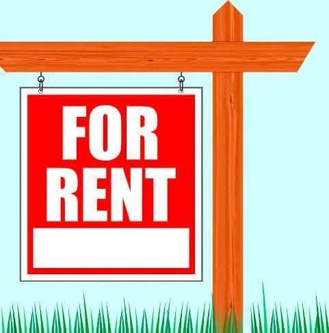 Photo - 147 Cherrie Murrell St