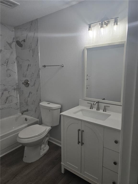 Photo - 709 Oak Field Dr