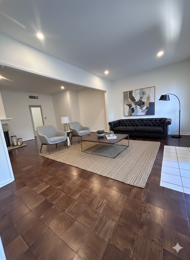 Photo - 9080 Shoreham Dr Unit 9080 Shoreham  A