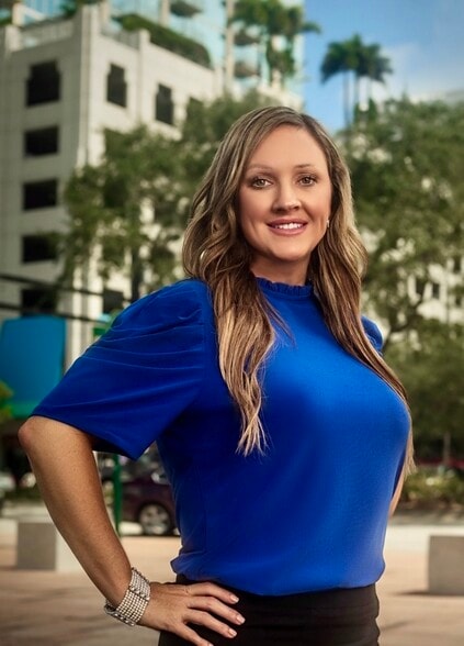 Primary Contact Photo