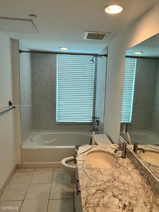 Photo - 1 br, 1 bath Condo - 951 Brickell Ave Apt ... Unit Apt 3001