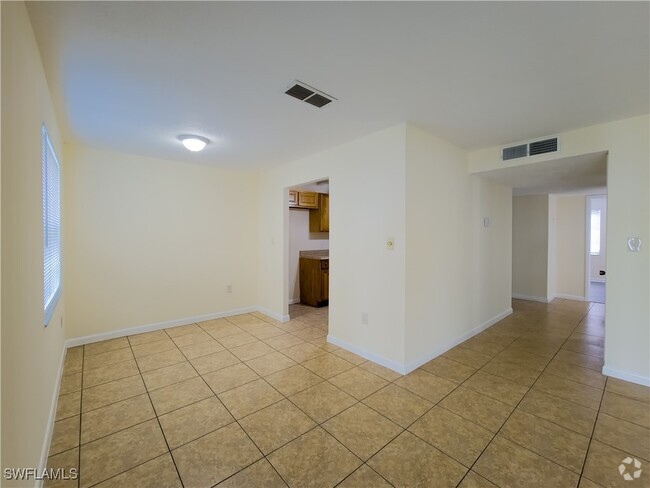 Building Photo - 205 S McMullen Booth Rd Unit 201 Rental