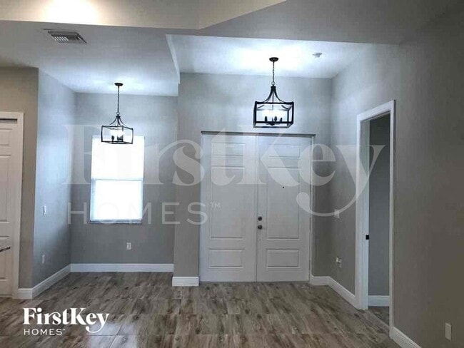 Photo - 3302 14th St SW