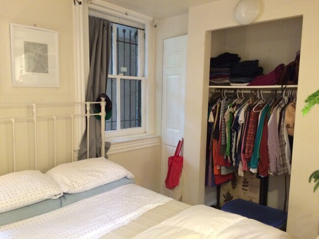 Photo - 1509 13th St NW